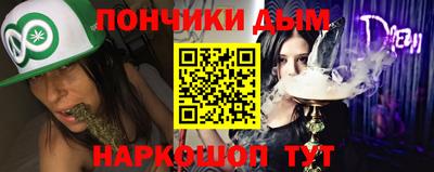 герыч Кандалакша