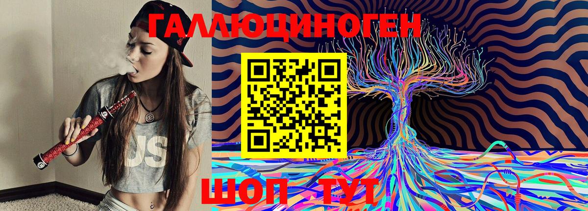 Ишим  Галлюциногенные грибы MAGIC MUSHROOMS  Вход с VPN 